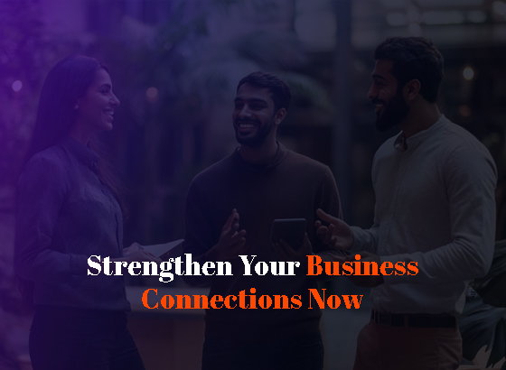 Chennai B2B Directory